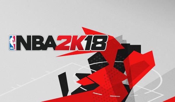 NBA2K14-18